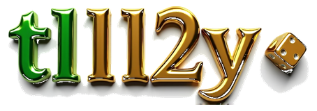 t1112y